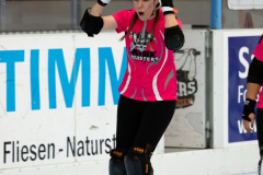 Mine Monsters Oberhausen