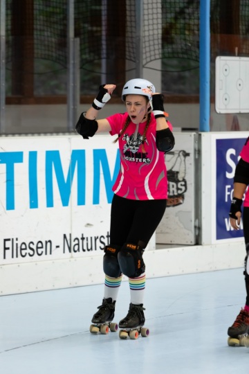 Thorsten-Lasrich-Pinktober-Bout-vs-Unbreakabellas-1