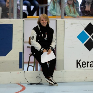 Thorsten-Lasrich-Pinktober-Bout-vs-Unbreakabellas-10