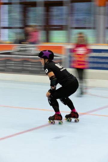 Thorsten-Lasrich-Pinktober-Bout-vs-Unbreakabellas-104