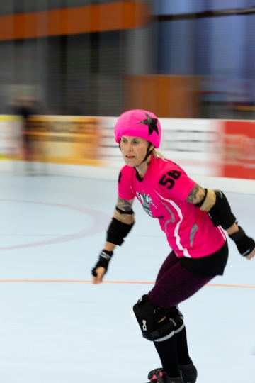 Thorsten-Lasrich-Pinktober-Bout-vs-Unbreakabellas-105