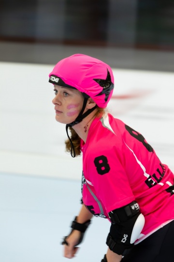 Thorsten-Lasrich-Pinktober-Bout-vs-Unbreakabellas-107