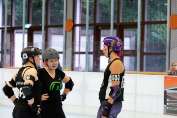 Thorsten-Lasrich-Pinktober-Bout-vs-Unbreakabellas-108