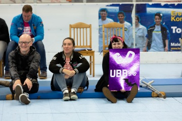 Thorsten-Lasrich-Pinktober-Bout-vs-Unbreakabellas-109