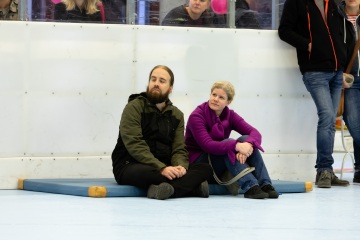 Thorsten-Lasrich-Pinktober-Bout-vs-Unbreakabellas-110