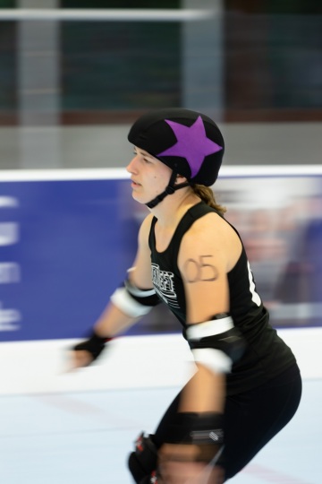 Thorsten-Lasrich-Pinktober-Bout-vs-Unbreakabellas-112