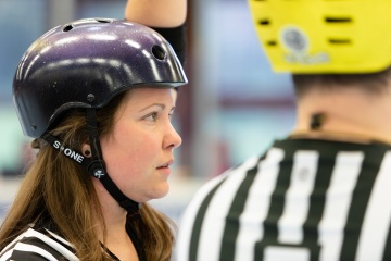 Thorsten-Lasrich-Pinktober-Bout-vs-Unbreakabellas-113