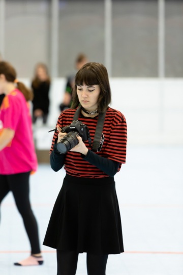 Thorsten-Lasrich-Pinktober-Bout-vs-Unbreakabellas-116