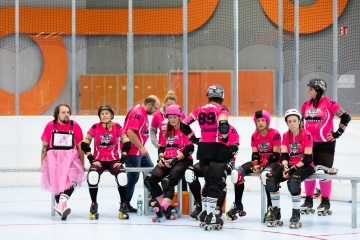 Thorsten-Lasrich-Pinktober-Bout-vs-Unbreakabellas-117