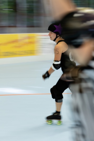 Thorsten-Lasrich-Pinktober-Bout-vs-Unbreakabellas-118