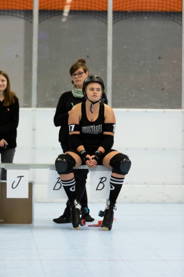 Thorsten-Lasrich-Pinktober-Bout-vs-Unbreakabellas-119