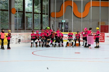 Thorsten-Lasrich-Pinktober-Bout-vs-Unbreakabellas-12