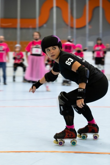 Thorsten-Lasrich-Pinktober-Bout-vs-Unbreakabellas-121