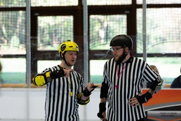 Thorsten-Lasrich-Pinktober-Bout-vs-Unbreakabellas-122