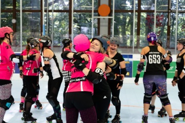 Thorsten-Lasrich-Pinktober-Bout-vs-Unbreakabellas-125