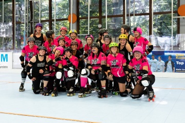 Thorsten-Lasrich-Pinktober-Bout-vs-Unbreakabellas-126