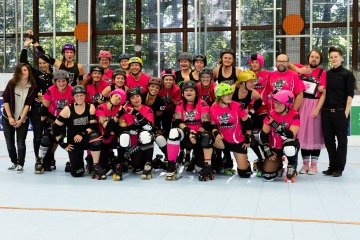 Thorsten-Lasrich-Pinktober-Bout-vs-Unbreakabellas-127