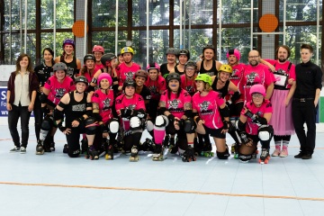 Thorsten-Lasrich-Pinktober-Bout-vs-Unbreakabellas-128