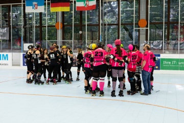 Thorsten-Lasrich-Pinktober-Bout-vs-Unbreakabellas-130