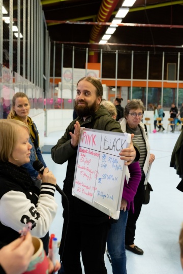 Thorsten-Lasrich-Pinktober-Bout-vs-Unbreakabellas-132