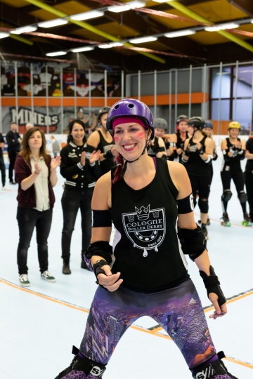 Thorsten-Lasrich-Pinktober-Bout-vs-Unbreakabellas-133