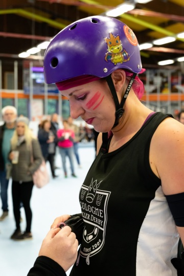 Thorsten-Lasrich-Pinktober-Bout-vs-Unbreakabellas-134