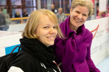 Thorsten-Lasrich-Pinktober-Bout-vs-Unbreakabellas-135