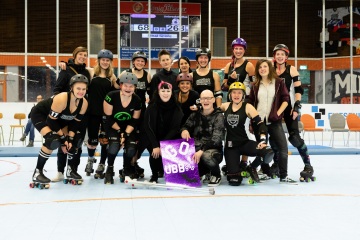 Thorsten-Lasrich-Pinktober-Bout-vs-Unbreakabellas-136