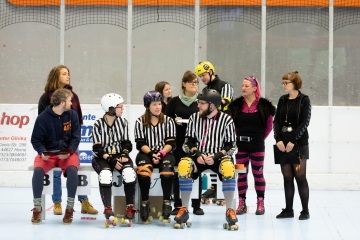 Thorsten-Lasrich-Pinktober-Bout-vs-Unbreakabellas-14