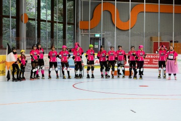 Thorsten-Lasrich-Pinktober-Bout-vs-Unbreakabellas-15