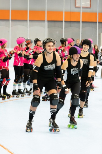 Thorsten-Lasrich-Pinktober-Bout-vs-Unbreakabellas-18