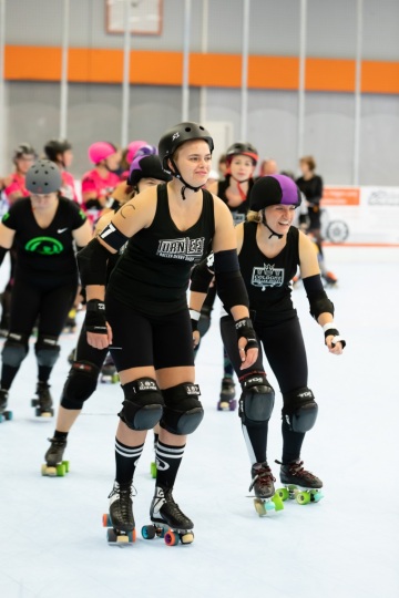 Thorsten-Lasrich-Pinktober-Bout-vs-Unbreakabellas-19