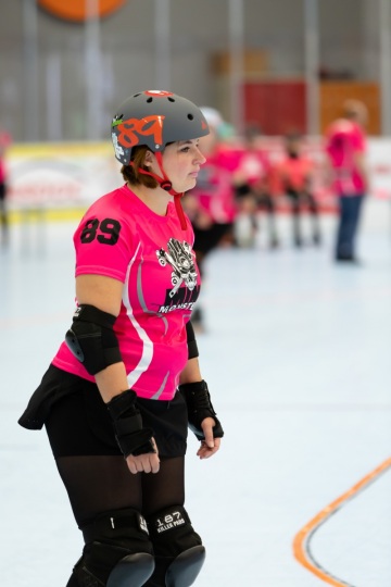 Thorsten-Lasrich-Pinktober-Bout-vs-Unbreakabellas-2