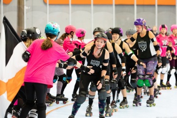 Thorsten-Lasrich-Pinktober-Bout-vs-Unbreakabellas-21