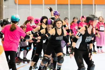 Thorsten-Lasrich-Pinktober-Bout-vs-Unbreakabellas-22