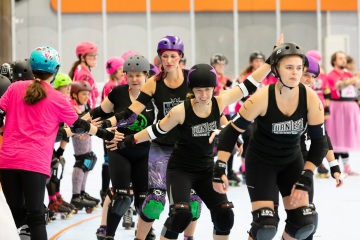 Thorsten-Lasrich-Pinktober-Bout-vs-Unbreakabellas-23