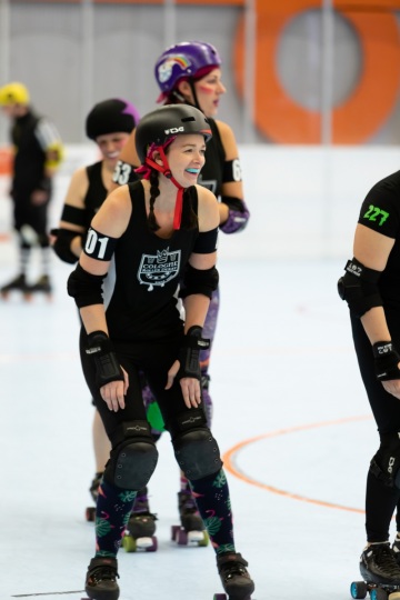 Thorsten-Lasrich-Pinktober-Bout-vs-Unbreakabellas-24