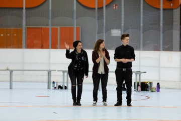 Thorsten-Lasrich-Pinktober-Bout-vs-Unbreakabellas-25