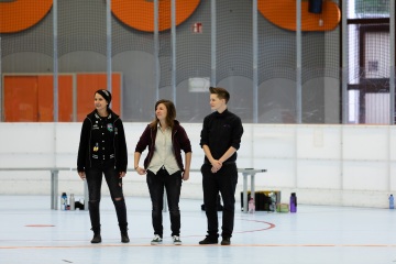 Thorsten-Lasrich-Pinktober-Bout-vs-Unbreakabellas-26