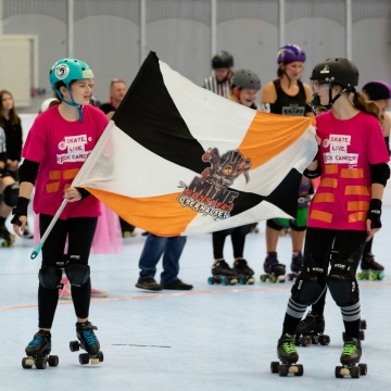 Thorsten-Lasrich-Pinktober-Bout-vs-Unbreakabellas-27