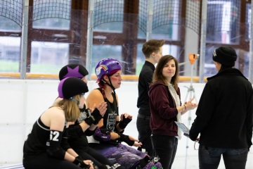 Thorsten-Lasrich-Pinktober-Bout-vs-Unbreakabellas-29