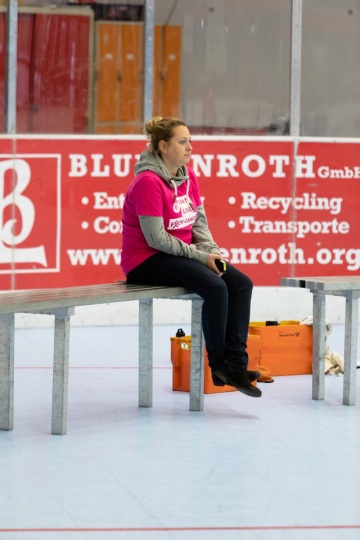 Thorsten-Lasrich-Pinktober-Bout-vs-Unbreakabellas-3