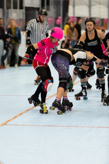 Thorsten-Lasrich-Pinktober-Bout-vs-Unbreakabellas-30