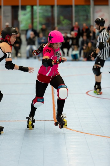 Thorsten-Lasrich-Pinktober-Bout-vs-Unbreakabellas-31