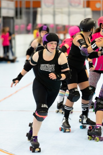 Thorsten-Lasrich-Pinktober-Bout-vs-Unbreakabellas-32