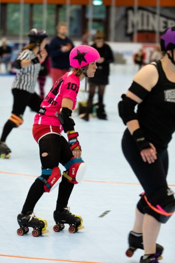 Thorsten-Lasrich-Pinktober-Bout-vs-Unbreakabellas-33