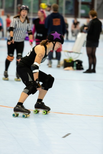 Thorsten-Lasrich-Pinktober-Bout-vs-Unbreakabellas-36