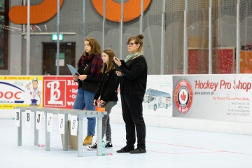 Thorsten-Lasrich-Pinktober-Bout-vs-Unbreakabellas-42