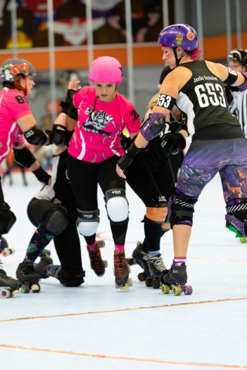 Thorsten-Lasrich-Pinktober-Bout-vs-Unbreakabellas-43