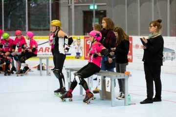 Thorsten-Lasrich-Pinktober-Bout-vs-Unbreakabellas-45